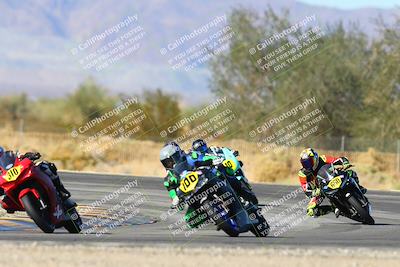 media/Nov-17-2024-CVMA (Sun) [[1fec520723]]/Race 6-500-350 Supersport/